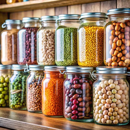 Frutas y Vegetales: Protección Natural